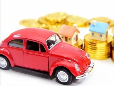 炉霍车辆抵押贷款全攻略：不押车、无征信要求的申请流程